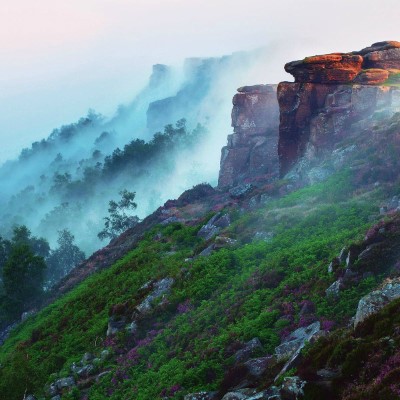 1920 x 1080 HD Wallpapers 1240